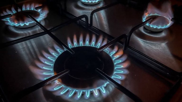 Read more about the article Bord Gáis Energy posts operating profit of €75m for 2024