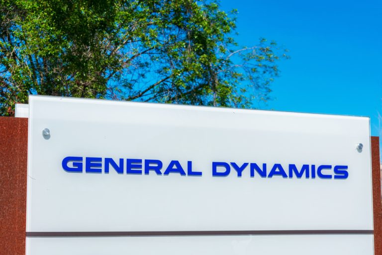 Read more about the article Are Wall Street Analysts Bullish on General Dynamics Stock?