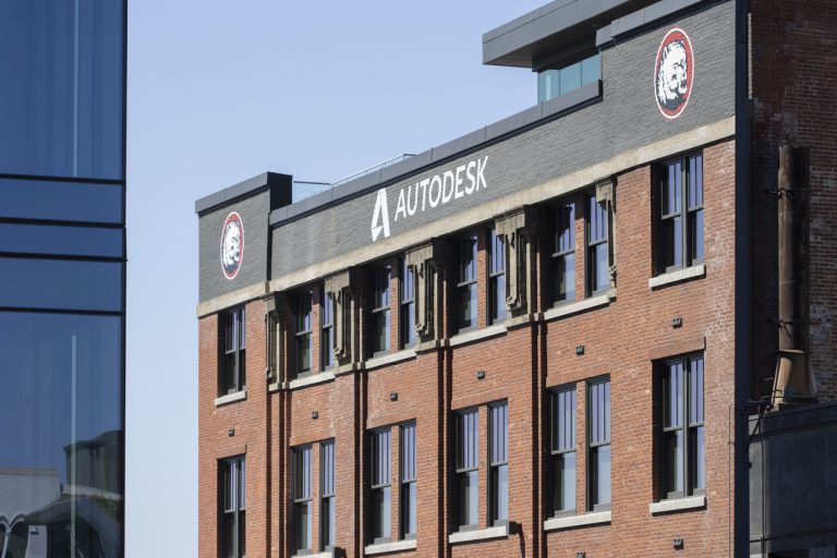Read more about the article Are Wall Street Analysts Bullish on Autodesk Stock?