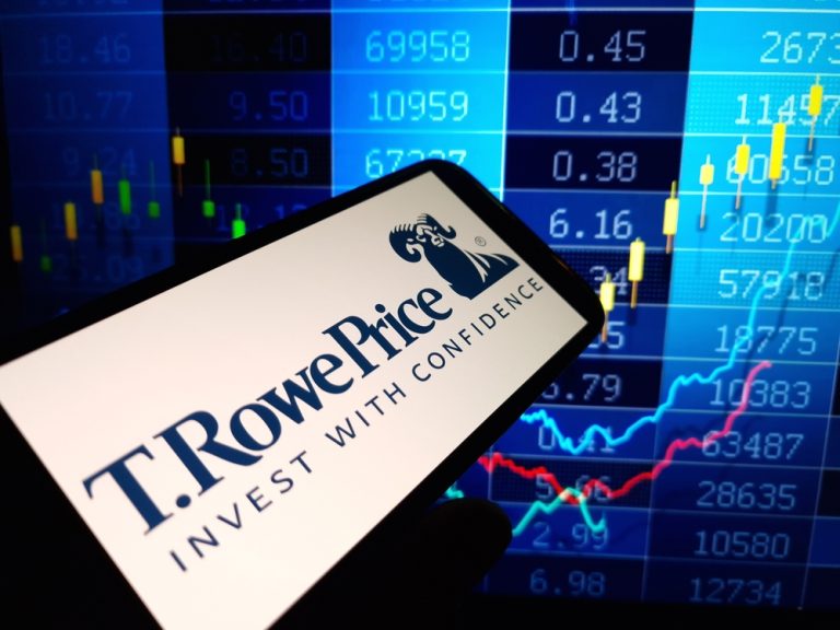Read more about the article What Are Wall Street Analysts