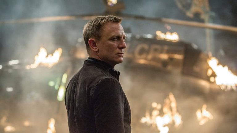 Read more about the article Bond franchise shake-up moves spy into Amazon stable
