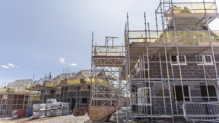 Read more about the article State to woo property funds to address housing crisis