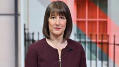 government-finances-in-surplus-but-pressure-builds-on-reeves