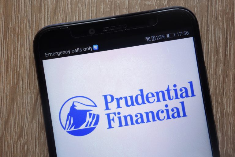 Read more about the article Are Wall Street Analysts Predicting Prudential Financial Stock Will Climb or Sink?