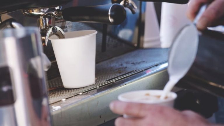 Read more about the article Rich brew – Chawke makes fresh bid to retain outdoor cafe