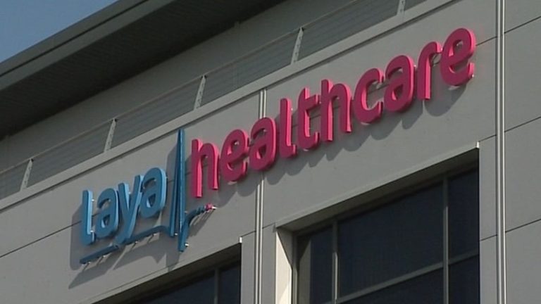 Read more about the article Laya Healthcare to up prices by average of 6.6% in April