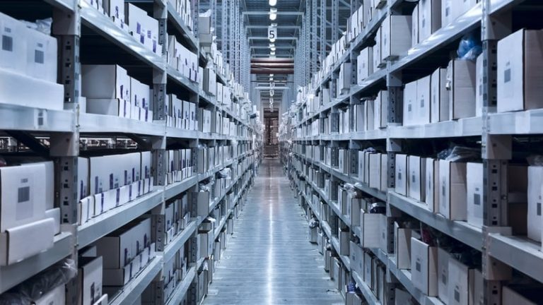 Read more about the article Worker’s hands blistered after working in warehouse