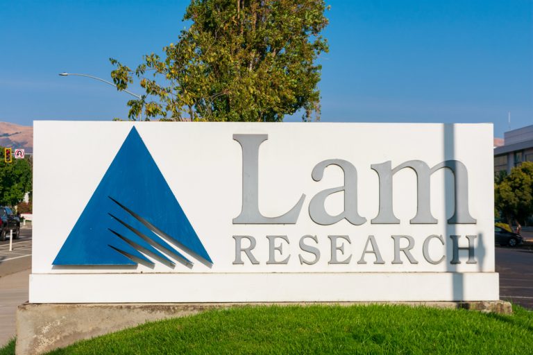 Read more about the article Do Wall Street Analysts Like Lam Research Stock?