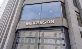 McKesson Stock: Analyst Estimates & Ratings
