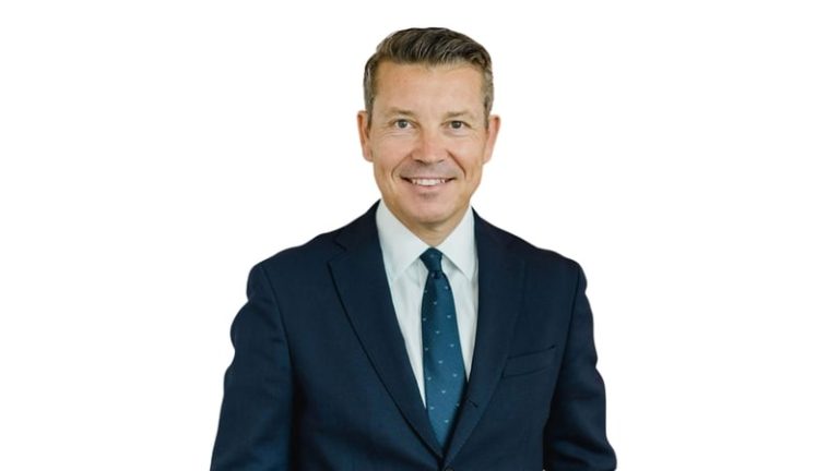 Read more about the article Profits decrease 19% at Chanelle Pharma to €11.05m