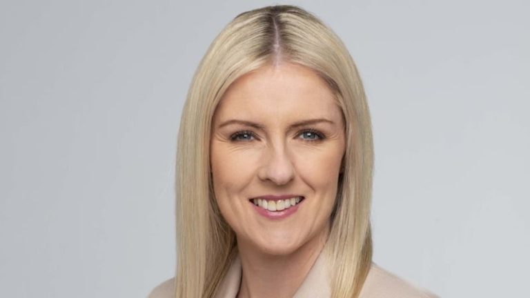 Read more about the article Consello appoints Chambers to head up Public Affairs wing