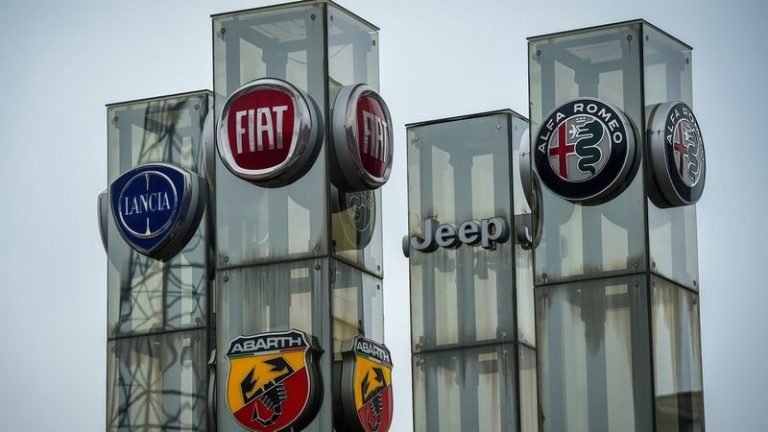 Read more about the article Stellantis faces brands dilemma as it looks for new CEO