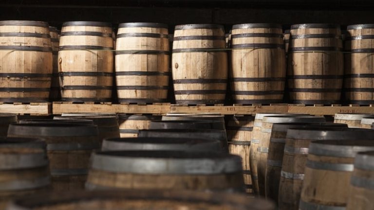 Read more about the article Planning refused for whiskey complex in west Cork