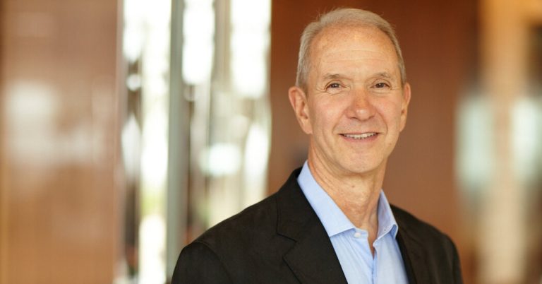 Read more about the article Ken Rosenthal, Founder of Panera Bread’s Forerunner, Dies at 81