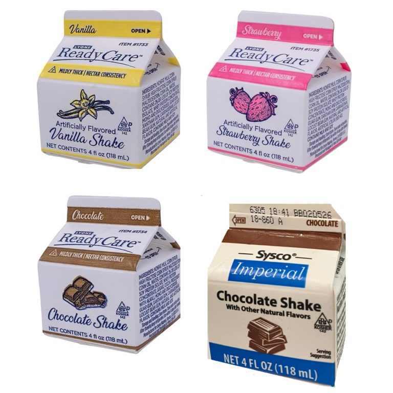 Read more about the article Shakes Sold to Nursing Homes Recalled After Deadly Listeria Outbreak