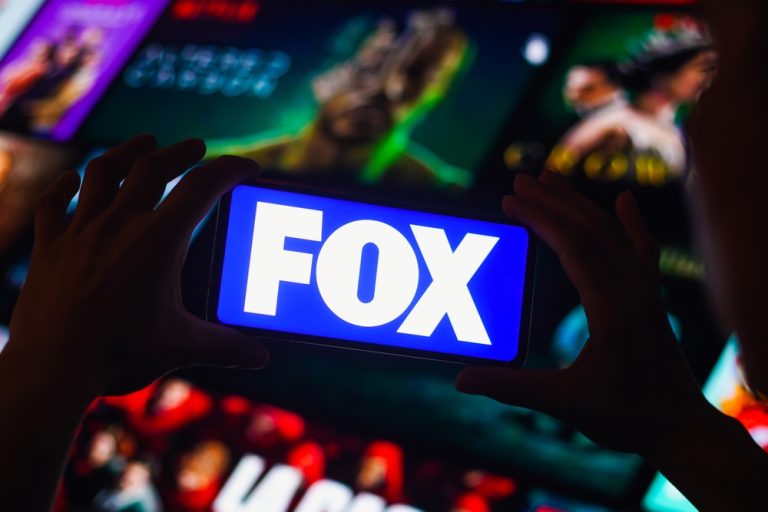 Read more about the article Are Wall Street Analysts Predicting Fox Stock Will Climb or Sink?