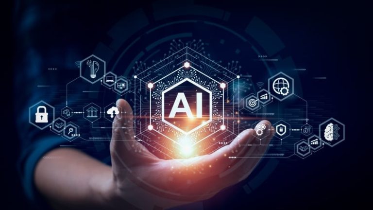 Read more about the article Experts gather to discuss role of AI in food safety