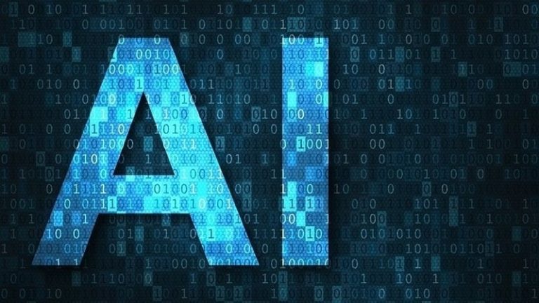 Read more about the article Irish tech firm CalypsoAI launches AI security ranking