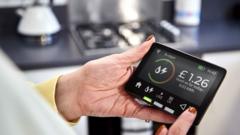 energy-price-cap:-people-should-consider-fixing-bills,-ofgem-says