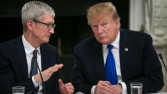 apple-commits-to-‘largest-ever’-$500bn-us-investment