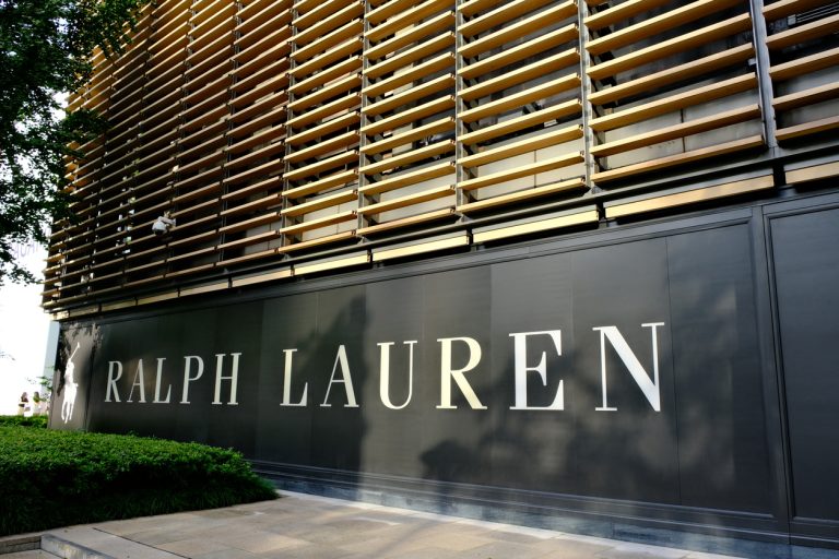 Read more about the article Ralph Lauren Stock Outlook: Is Wall Street Bullish or Bearish?
