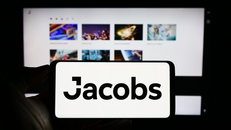 Read more about the article Jacobs Solutions Stock: Analyst Estimates & Ratings