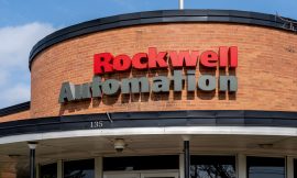 Rockwell Automation Stock: Is Wall Street Bullish or Bearish?