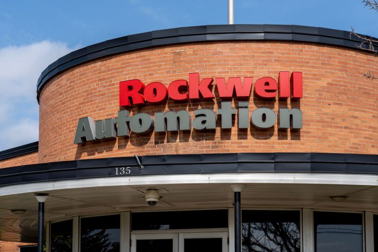 Read more about the article Rockwell Automation Stock: Is Wall Street Bullish or Bearish?