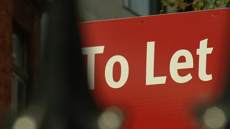 Read more about the article Number of private tenancies rose 7.6% in 2024 – RTB
