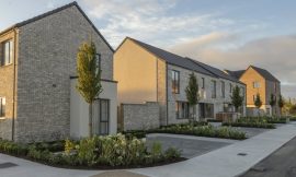 Bank of Ireland approved €600m in new homebuilding loans