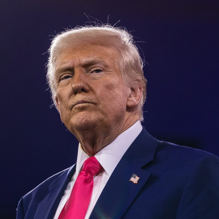 Read more about the article Trump’s New Crackdown on China Is Just Beginning