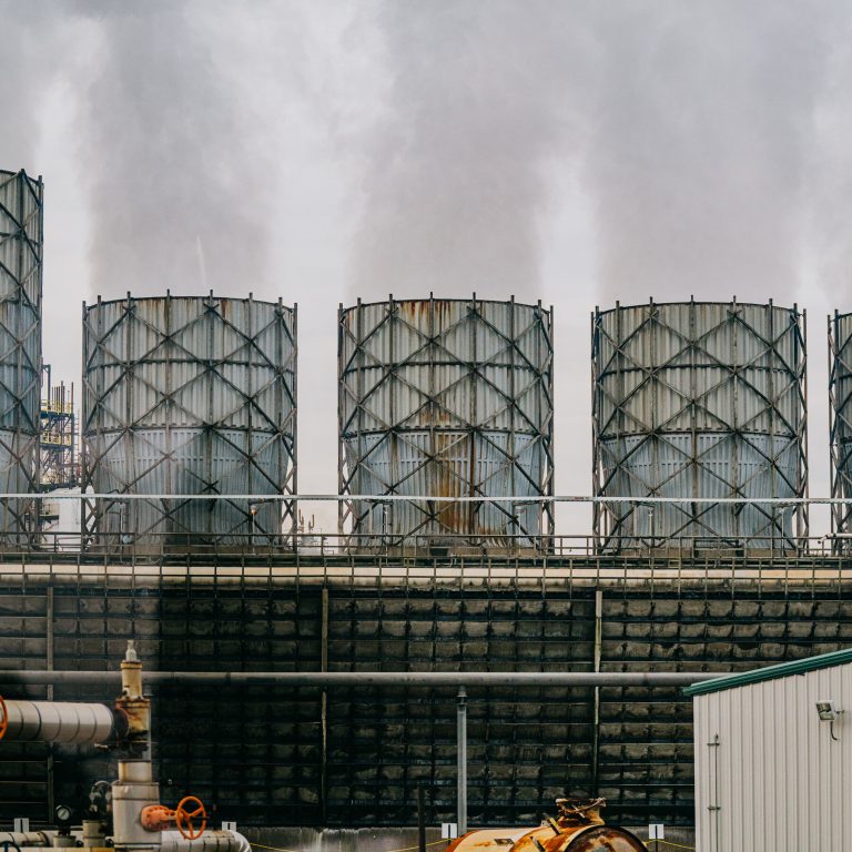 Read more about the article BP to ‘Fundamentally Reset’ Strategy in Shift Back to Oil and Gas