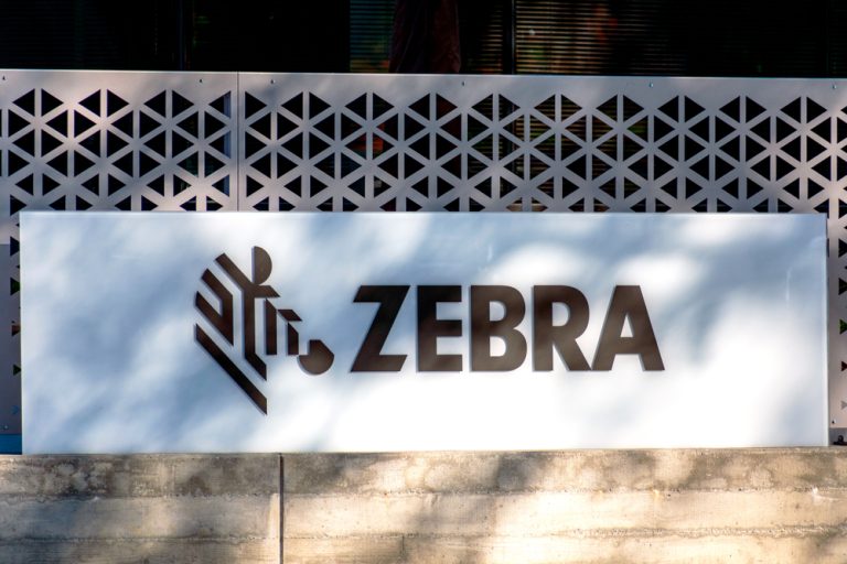 Read more about the article Are Wall Street Analysts Predicting Zebra Technologies Stock Will Climb or Sink?