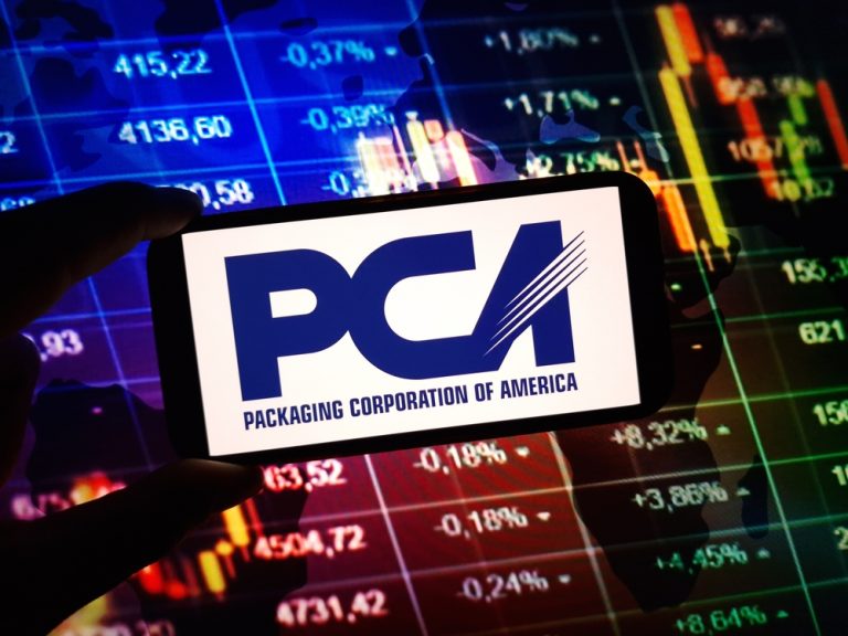 Read more about the article Is Wall Street Bullish or Bearish on Packaging Corporation Stock?