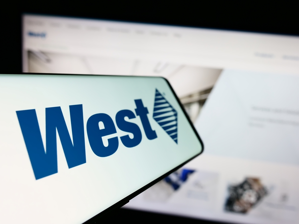 do-wall-street-analysts-like-west-pharmaceutical-services-stock?