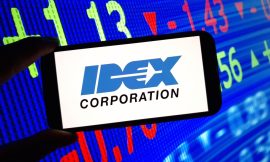Do Wall Street Analysts Like IDEX Stock?