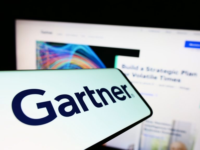 Read more about the article Are Wall Street Analysts Bullish on Gartner Stock?