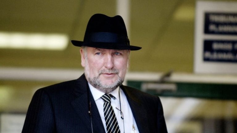 Read more about the article Pre-tax profits dip at Gannon Homes as firm exits NAMA