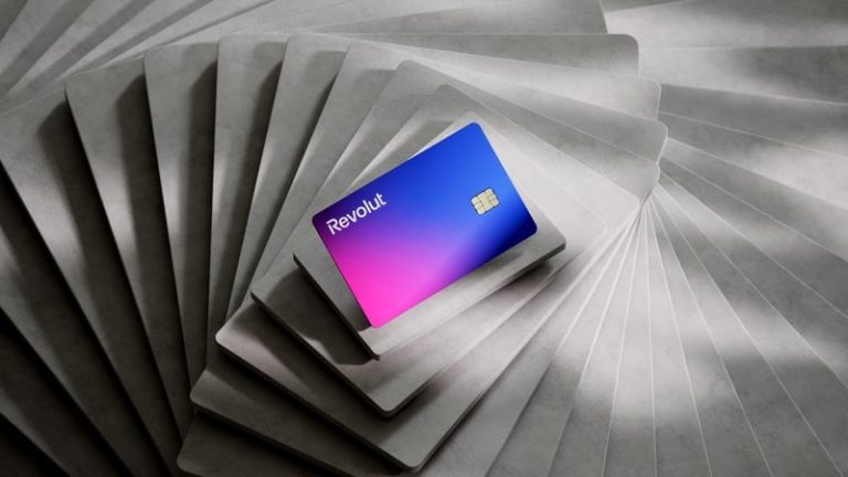 Read more about the article 66,000 Revolut customers charged incorrect ATM stamp duty