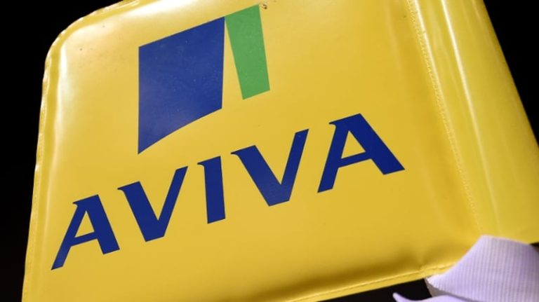 Read more about the article Aviva Ireland’s operating profit for 2024 stable at €73m
