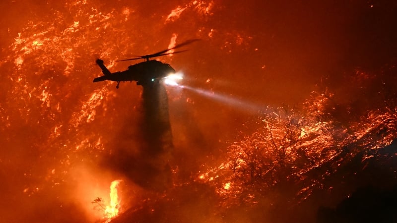 axa-avoids-worst-of-los-angeles-fire-claims