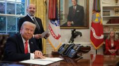 trump-says-25%-tariffs-on-eu-will-be-announced-soon