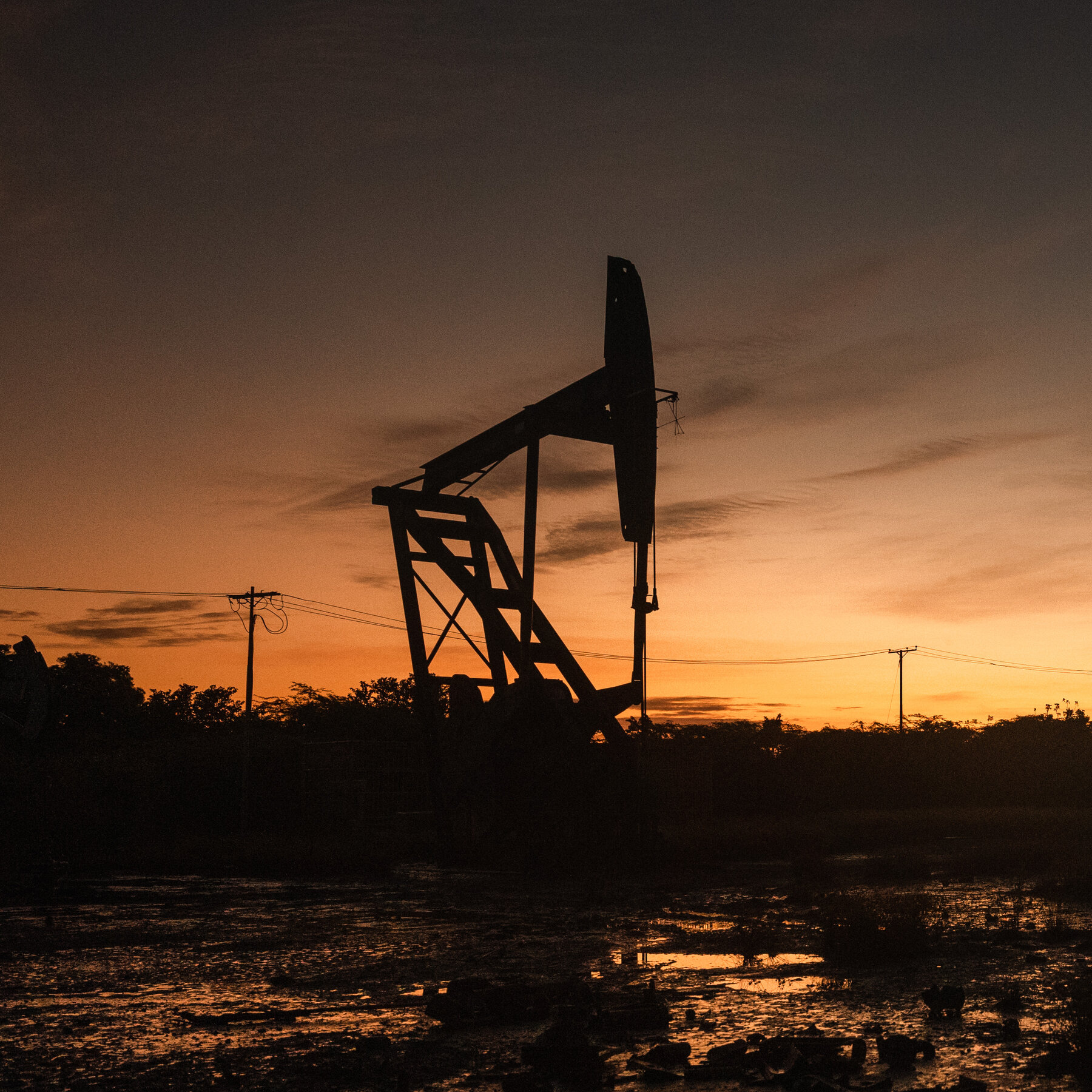 trump-to-revoke-an-oil-license-in-venezuela