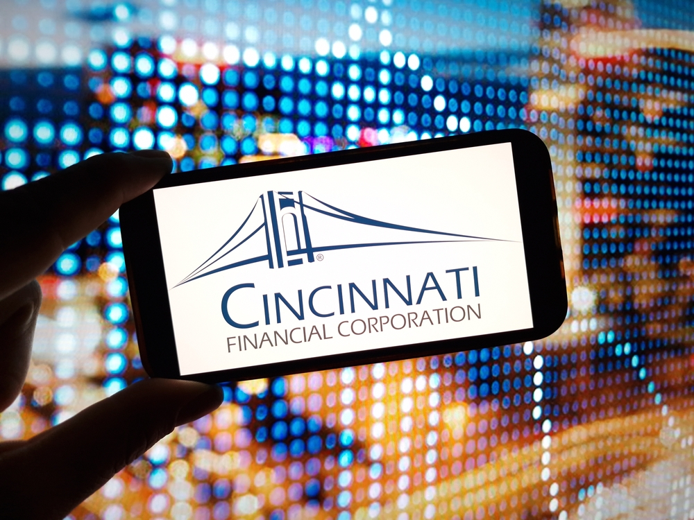 are-wall-street-analysts-bullish-on-cincinnati-financial-stock?