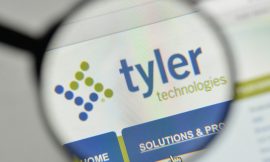 Is Wall Street Bullish or Bearish on Tyler Technologies Stock?