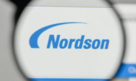 Are Wall Street Analysts Predicting Nordson Stock Will Climb or Sink?
