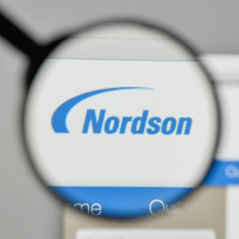 Read more about the article Are Wall Street Analysts Predicting Nordson Stock Will Climb or Sink?