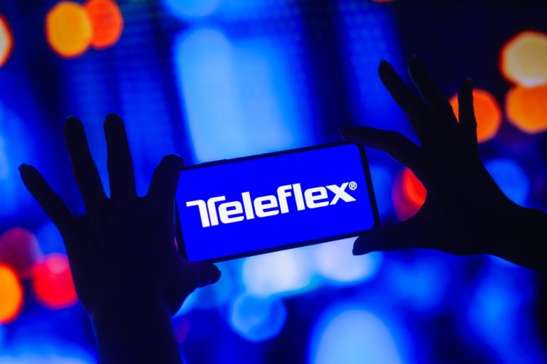 Read more about the article Teleflex Stock: Analyst Estimates & Ratings
