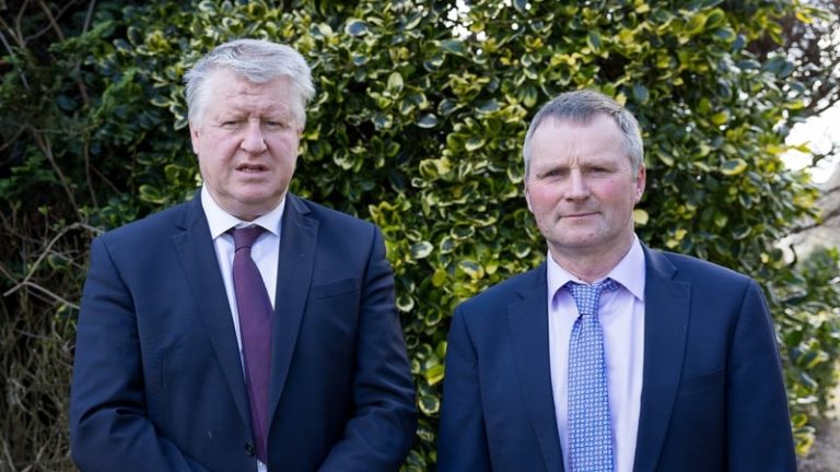 Read more about the article Arrabawn Tipperary Co-op now formally established