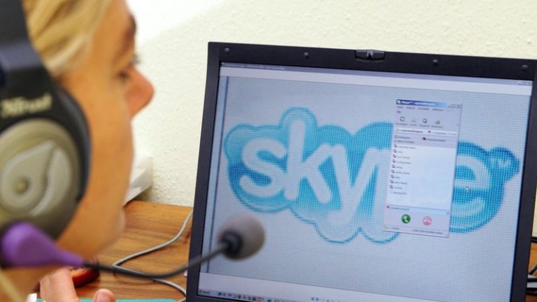 Read more about the article Skype’s final call in May as Microsoft prioritises Teams